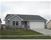 6035 York Ave, Marion, IA 52302