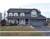 3575  Jonquil Ct , Marion, IA