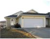 3706  Stoneview Circle Sw , Cedar Rapids, IA