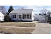 1215  Harrison Ct Nw , Cedar Rapids, IA