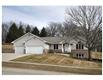 4202  Morelle Rd Ne , Cedar Rapids, IA