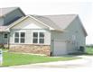 3690  Quail Tr Dr , Marion, IA