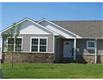 3660  Quail Tr Dr , Marion, IA