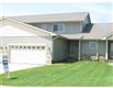 3730  Quail Tr Dr , Marion, IA