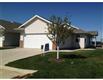 4126 31ST AVE SW #A #A, Cedar Rapids, IA 52404