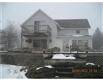 380  Deer Rd , Monona, IA