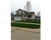 3700  Monarch Dr Sw , Cedar Rapids, IA