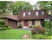 230  34TH ST SE , Cedar Rapids, IA