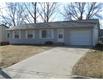 3432 Ardsley Ln Sw, Cedar Rapids, IA 52404
