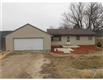 1535  Curtis Bridge Rd Ne , Swisher, IA