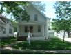 857  Daniels St Ne , Cedar Rapids, IA