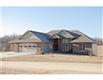10685  225TH AVE 