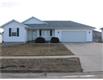 412  Crestview Dr 
