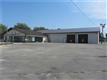 4204  Lewis Access Rd , Center Point, IA