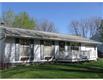 111  Hanover Rd Sw , Cedar Rapids, IA