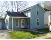 160  21ST ST , Marion, IA