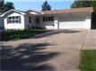 1850  25TH AVE , Marion, IA