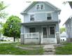 1627  5TH AVE SE , Cedar Rapids, IA