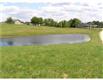 10702  225TH AVE , Anamosa, IA