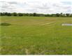 10751  225TH AVE , Anamosa, IA