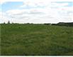 10792  225TH AVE , Anamosa, IA