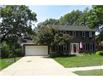 3817  Riverside Dr Ne , Cedar Rapids, IA