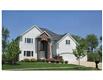 7026  Choctaw Ridge Rd Ne , Cedar Rapids, IA