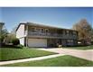 150  Meadowlark Ln Nw , Cedar Rapids, IA