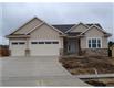4807  Hay Field Ct Sw , Cedar Rapids, IA