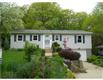 1317  Parkwood Dr Se , Cedar Rapids, IA