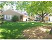 1681  8TH ST , Marion, IA