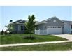 1601  Wetherby Dr , Iowa City, IA