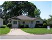 450  19TH ST NW , Cedar Rapids, IA
