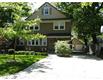 361  Garden Dr Se , Cedar Rapids, IA