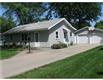 2930  15TH AVE , Marion, IA