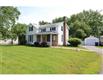 751  Stoney Point Rd Sw , Cedar Rapids, IA