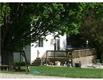 30760  Kale Rd , West Union, IA