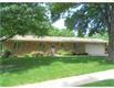 3225  Blue Ridge Dr Ne , Cedar Rapids, IA