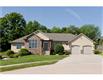 6715  Cedar View Ct Ne , Cedar Rapids, IA