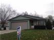 11  29TH AVE SW , Cedar Rapids, IA