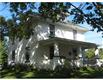111  4TH ST S , Central City, IA