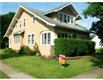 400  E South St , Mechanicsville, IA