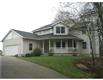 21  Valley Forge Dr , Lisbon, IA
