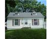 2731  B Ave Ne , Cedar Rapids, IA