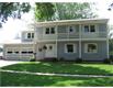 1875  25TH AVE , Marion, IA