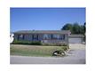 207  Circleview Dr 