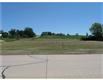 809  Kaitlynn Ave , Anamosa, IA