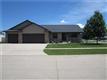 430  Harrison Dr , Center Point, IA