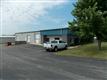 600  Ford Ln , Center Point, IA