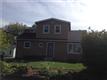 212  2ND ST 